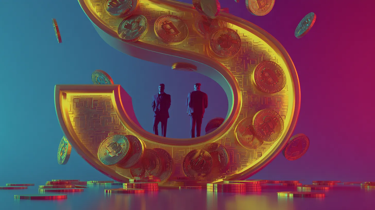 Khám Phá Thế Giới Đá Gà Với S689 và Thần Tài Gõ Cửa