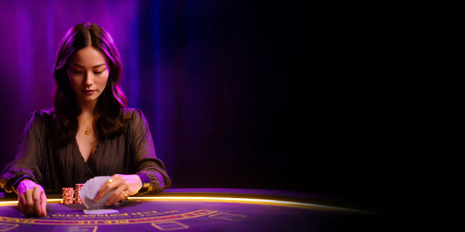 Khám Phá Thế Giới Giải Trí Tại 77win