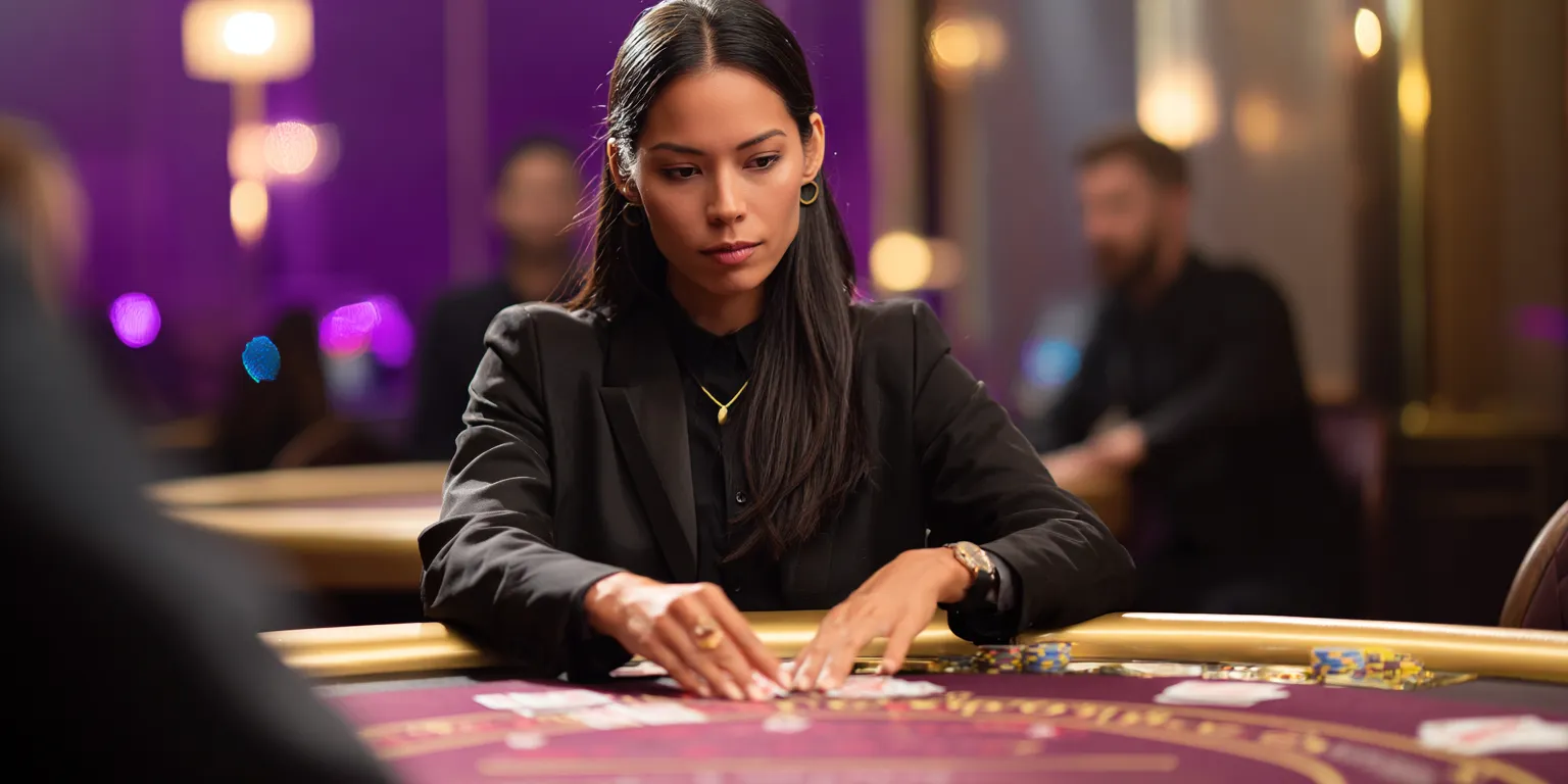 Khám Phá Thế Giới Giải Trí Tại 77win