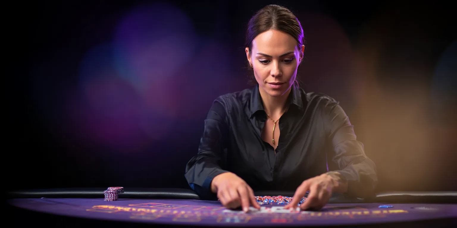 Khám Phá Thế Giới Giải Trí Tại 77win