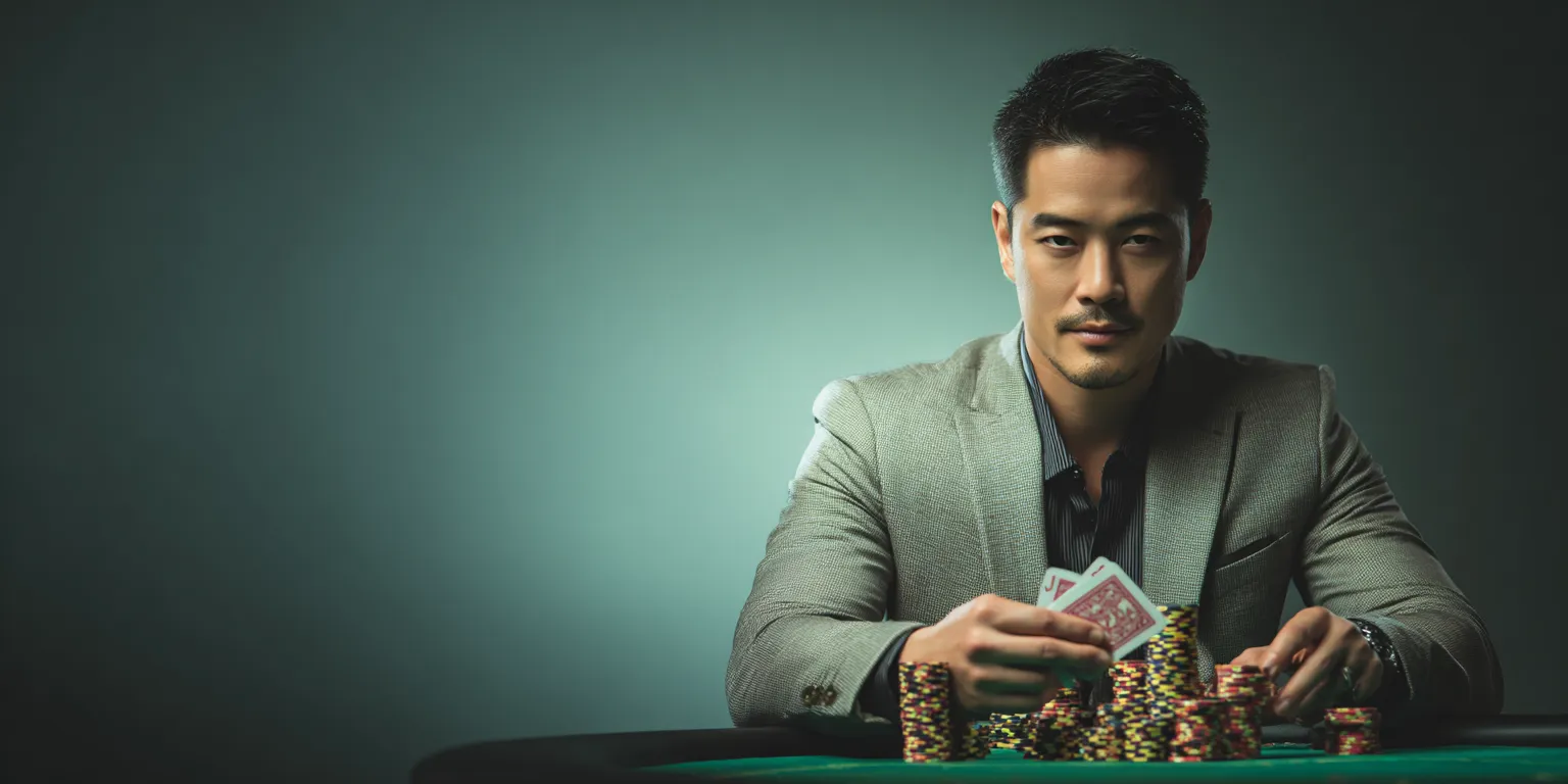 Khám Phá FCB88: Đánh Giá và Thông Tin Cần Biết