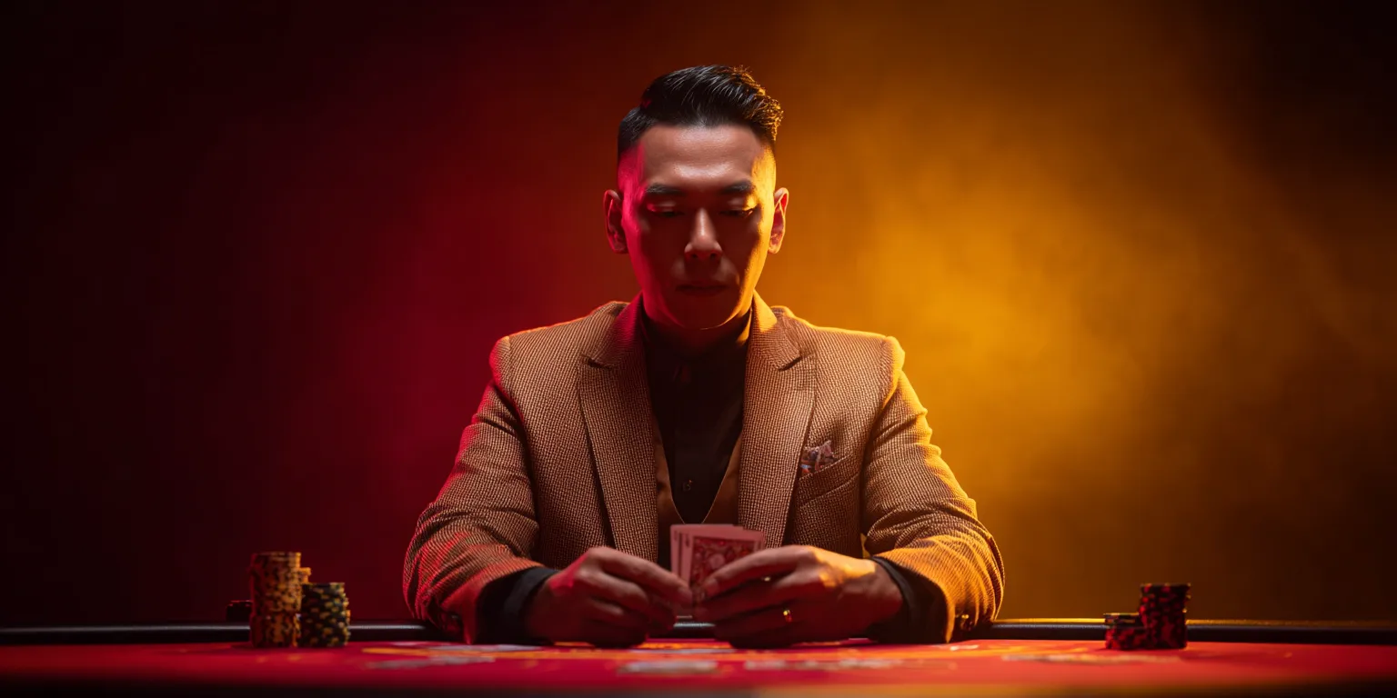 Khám Phá Thế Giới Bóng Đá Với 6623a