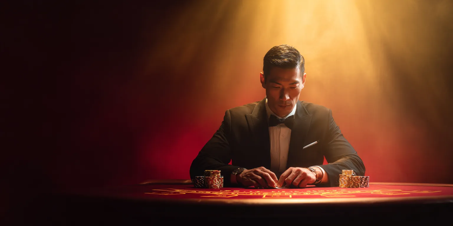 Khám Phá VF55: Giải Pháp Tối Ưu Cho Người Yêu Thể Thao