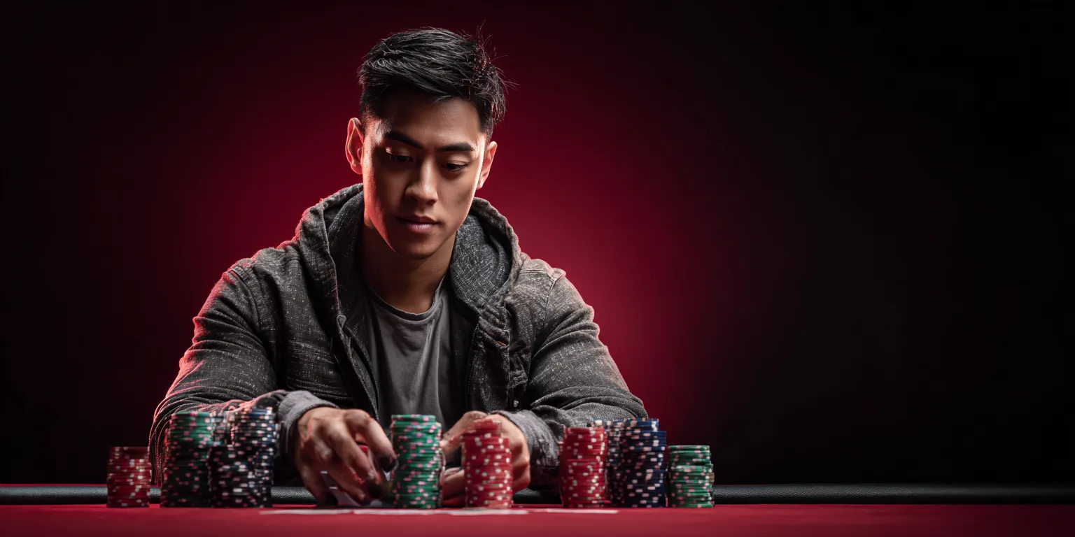 Khám Phá Onbet88: Nền Tảng Giải Trí Trực Tuyến Hàng Đầu