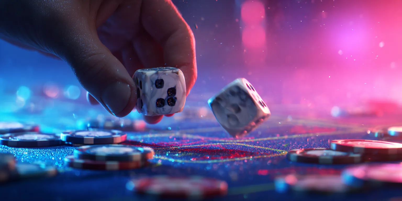 Khám Phá Ứng Dụng XS66: Tìm Kiếm, Trúng Thưởng và Những Lợi Ích Độc Đáo