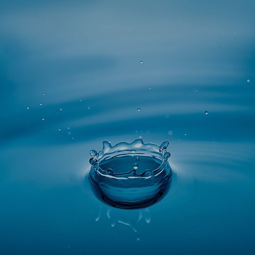 水質監測